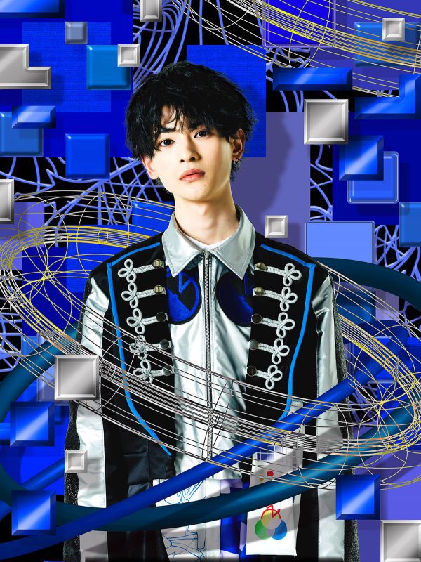 Kyoya (7m!n Member) Age, Bio, Wiki, Facts & More Kpop Members Bio