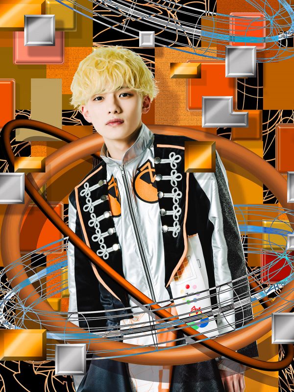 Riku (7m!n Member) Age, Bio, Wiki, Facts & More Kpop Members Bio
