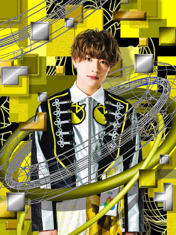 Rintaro (7m!n Member) Age, Bio, Wiki, Facts & More Kpop Members Bio