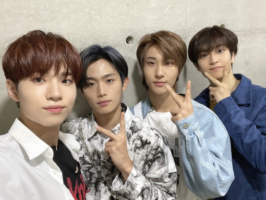 EVERMORE THE YOUNG Members Profile (Age, Bio, Wiki, Facts & More