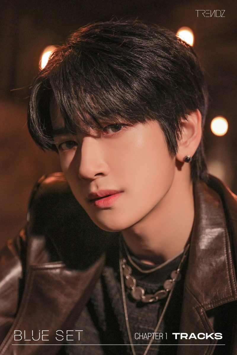 Yoonwoo (TRENDZ Member) Age, Bio, Wiki, Facts & More Kpop Members Bio