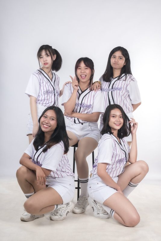 Minerva Land Members Profile (Age, Bio, Wiki, Facts & More) Kpop