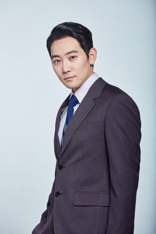 Jay (Singer/ Actor) Age, Bio, Wiki, Facts & More Kpop Members Bio