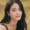 Jang Gyuri – Attract Korea (January 2025 Factor Pictorial  – Kpoppie