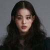 Dynamic search engine optimization Name Advice:IVE’s Wonyoung Shines on ELLE Hong Kong Might 2025 Quilt with Tommy Denims – Kpoppie