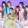 TWICE Unveils Putting Teaser Pictures for ‘THIS IS FOR’ Album, Igniting International K-Pop Pleasure – Kpoppie