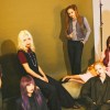 XG stuns on Numéro TOKYO November 2025 restricted factor duvet with daring high-fashion pictorial preview sparking fan buzz international – Kpoppie