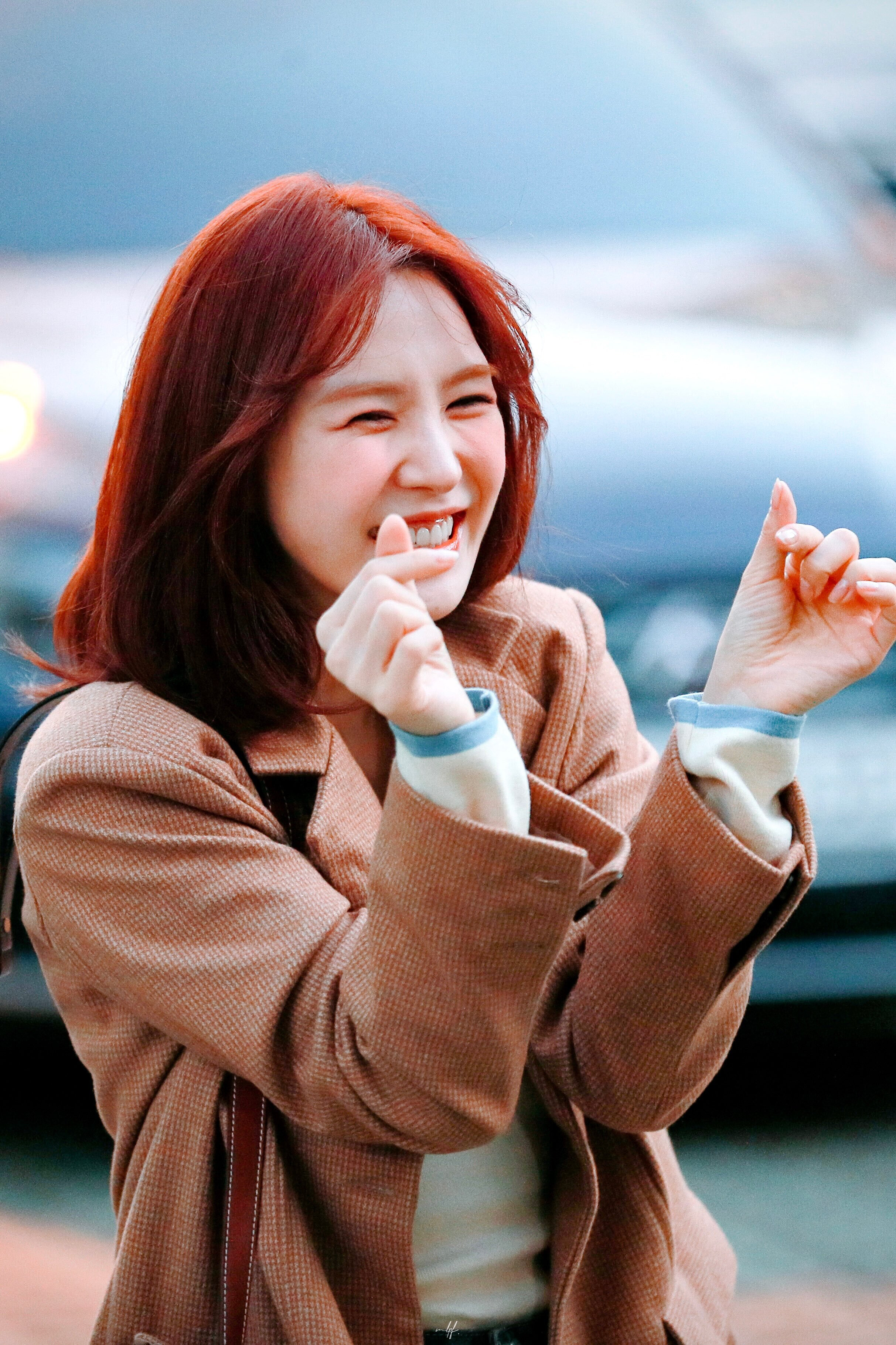 221025 Red Velvet Wendy kpopping