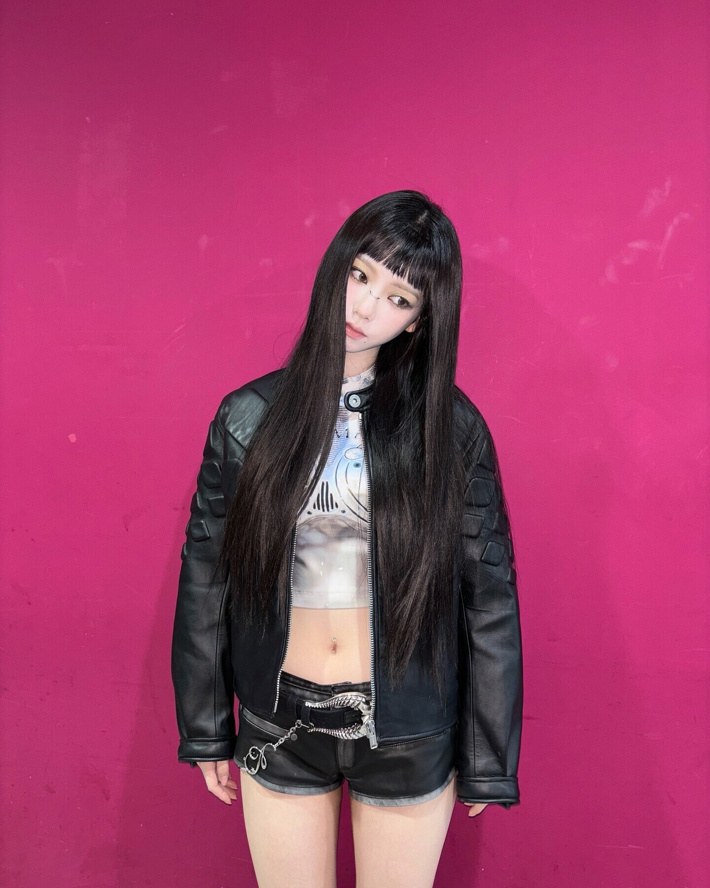 240601 - KARINA Instagram Update | kpopping