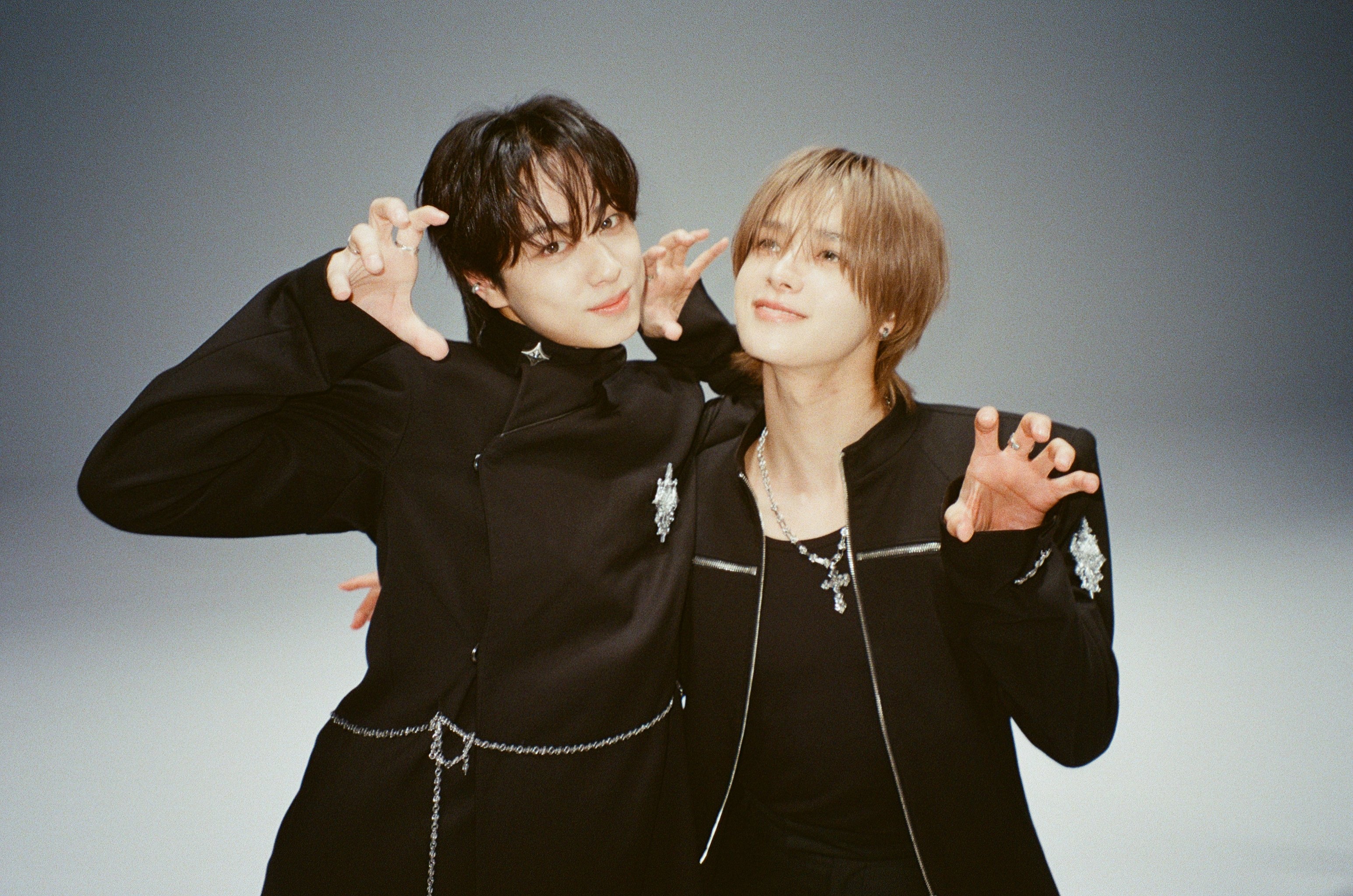 250531 MPD Twitter Update &TEAM kpopping(04)