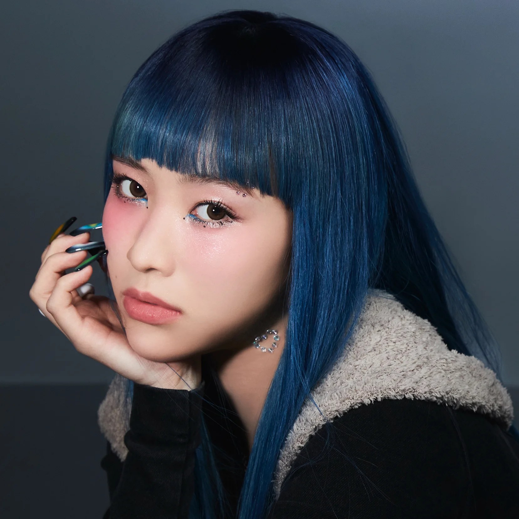 Maya Singer Leak: What You Need To Know - CelebSphere