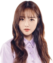 Girls Planet 999 - K Group Introduction Profile Photos - Choi Yeyoung