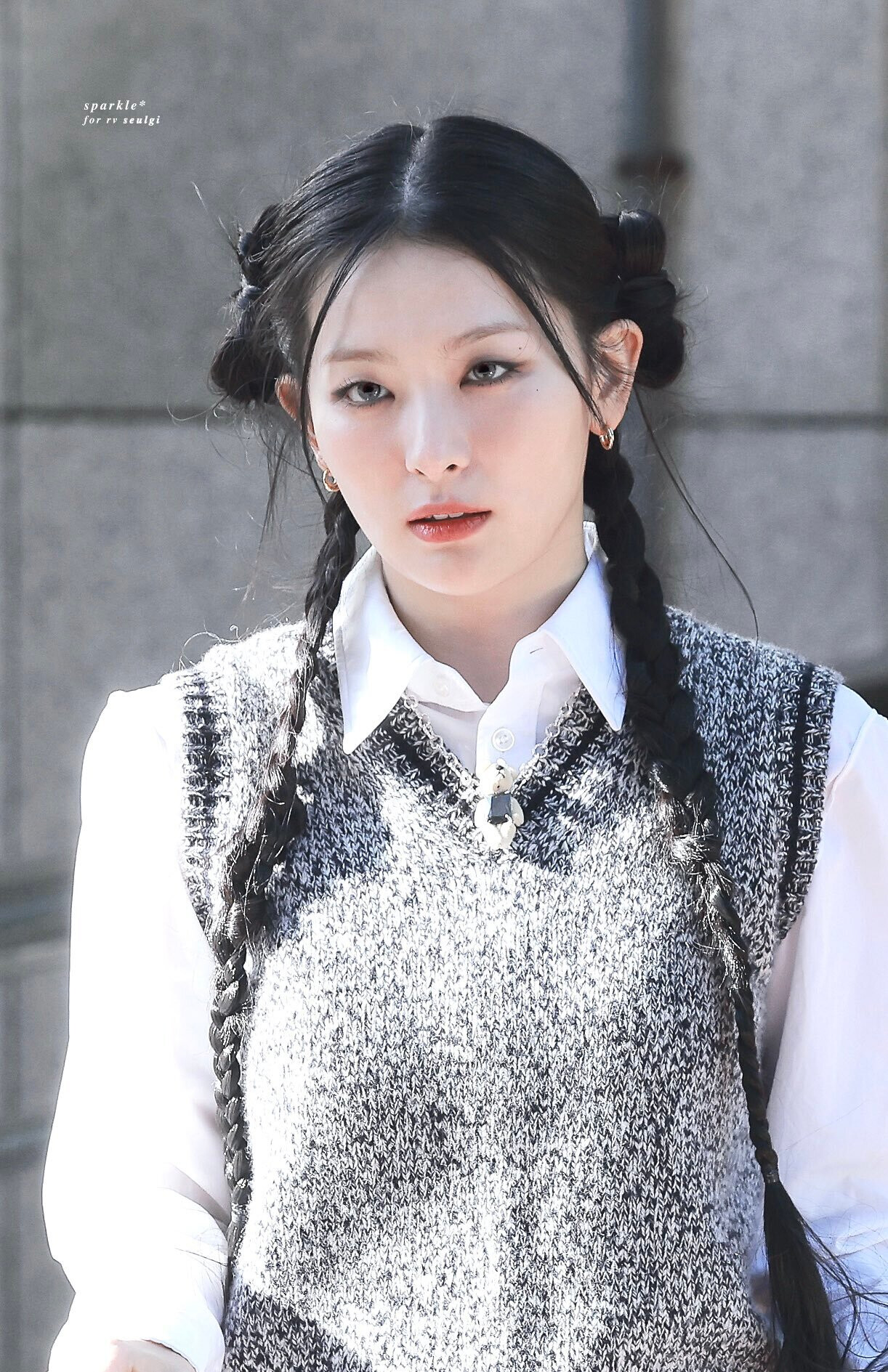 221007 Red Velvet Seulgi kpopping