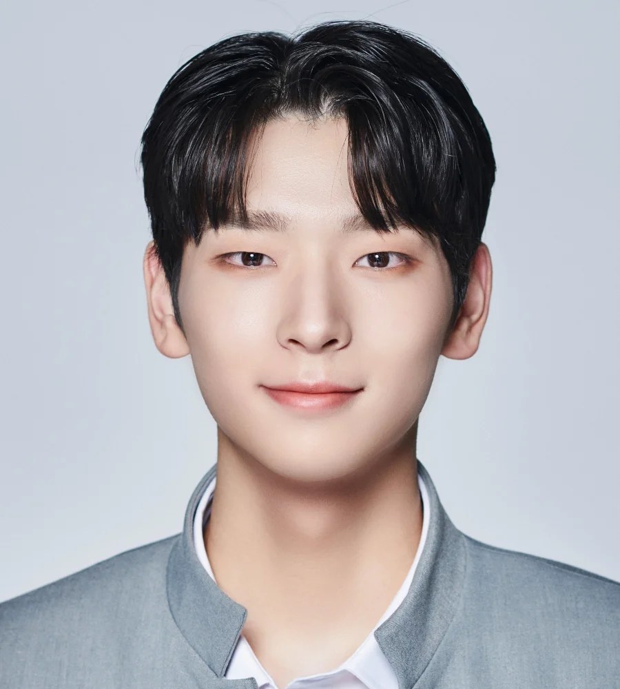 Ollie Profile, Age Facts (2023 Updated) Kpopping, 55 OFF