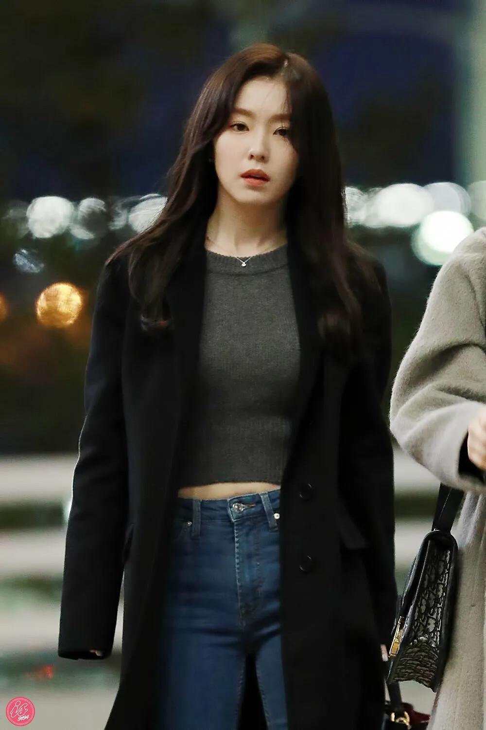 191125 Red Velvet Irene kpopping