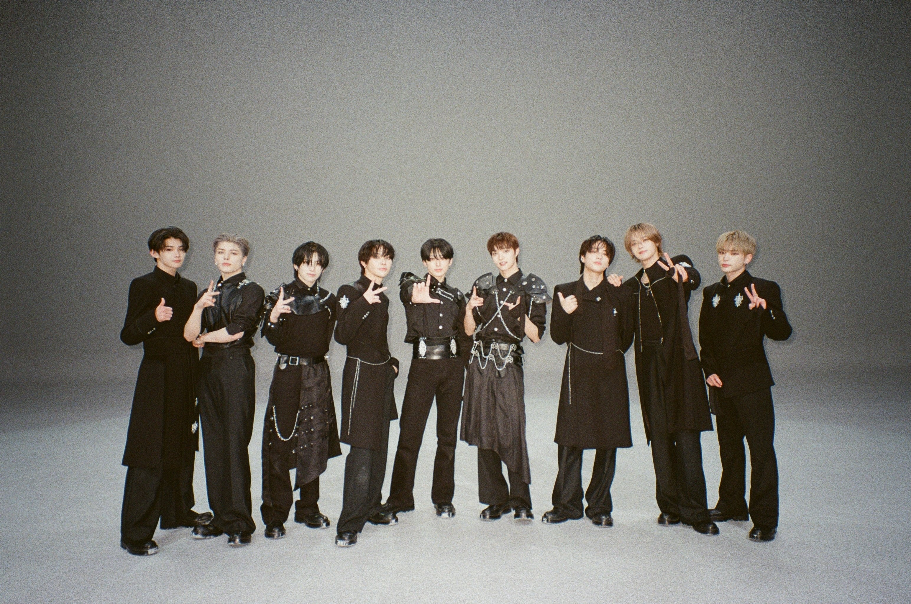 250531 MPD Twitter Update &TEAM kpopping(01)