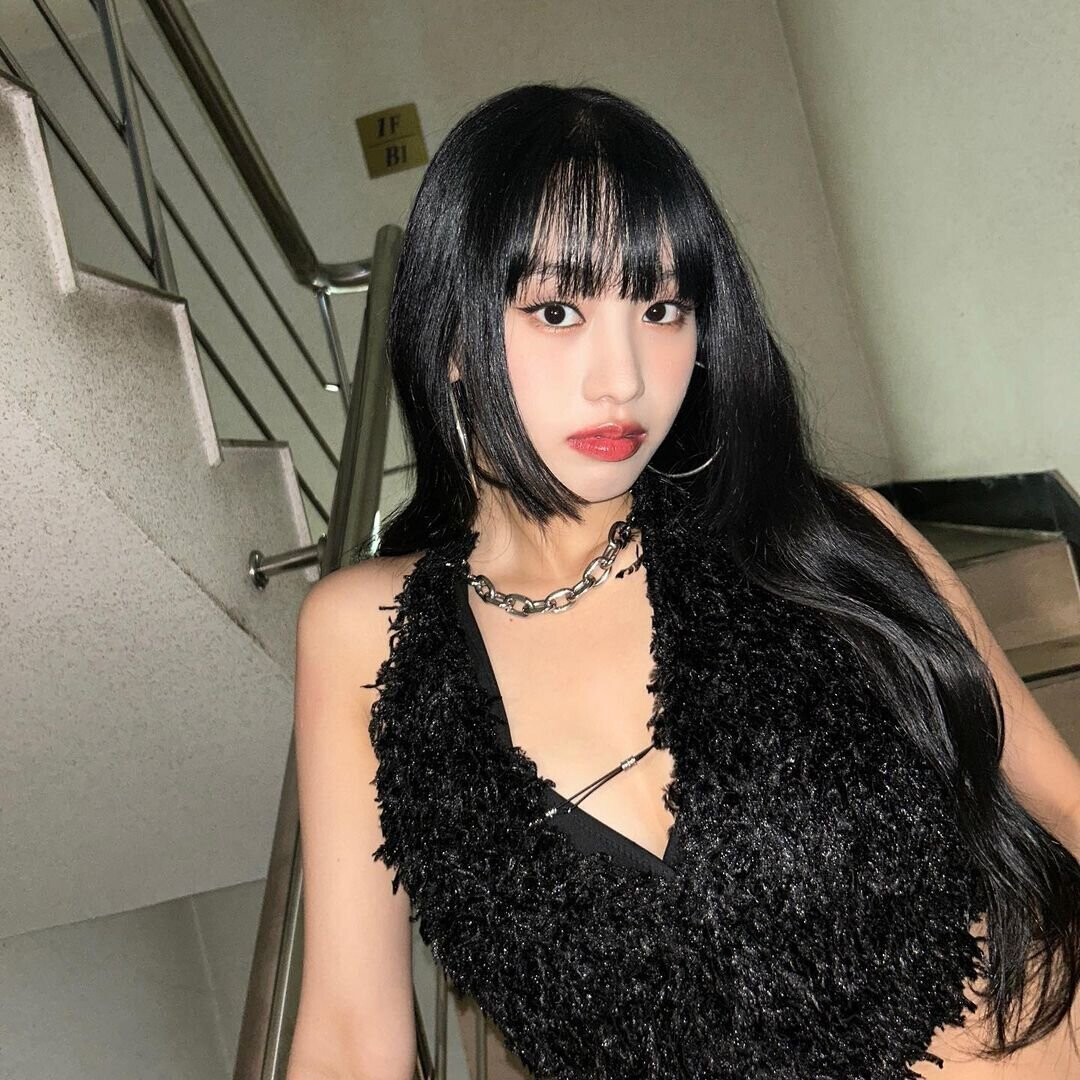 231112 Natty Instagram Update kpopping(03)