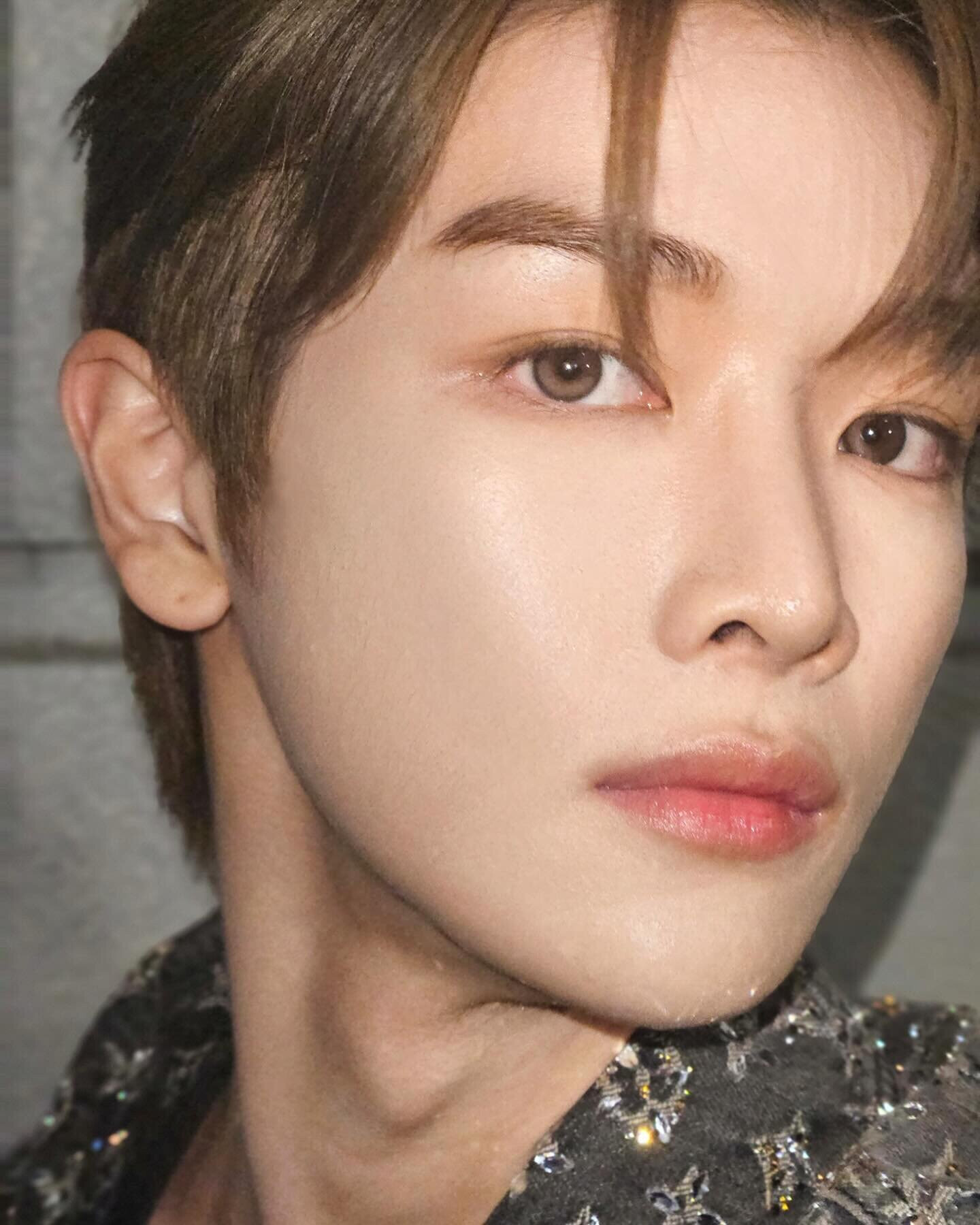 231128 RIIZE Sungchan Weverse and Instagram update | kpopping