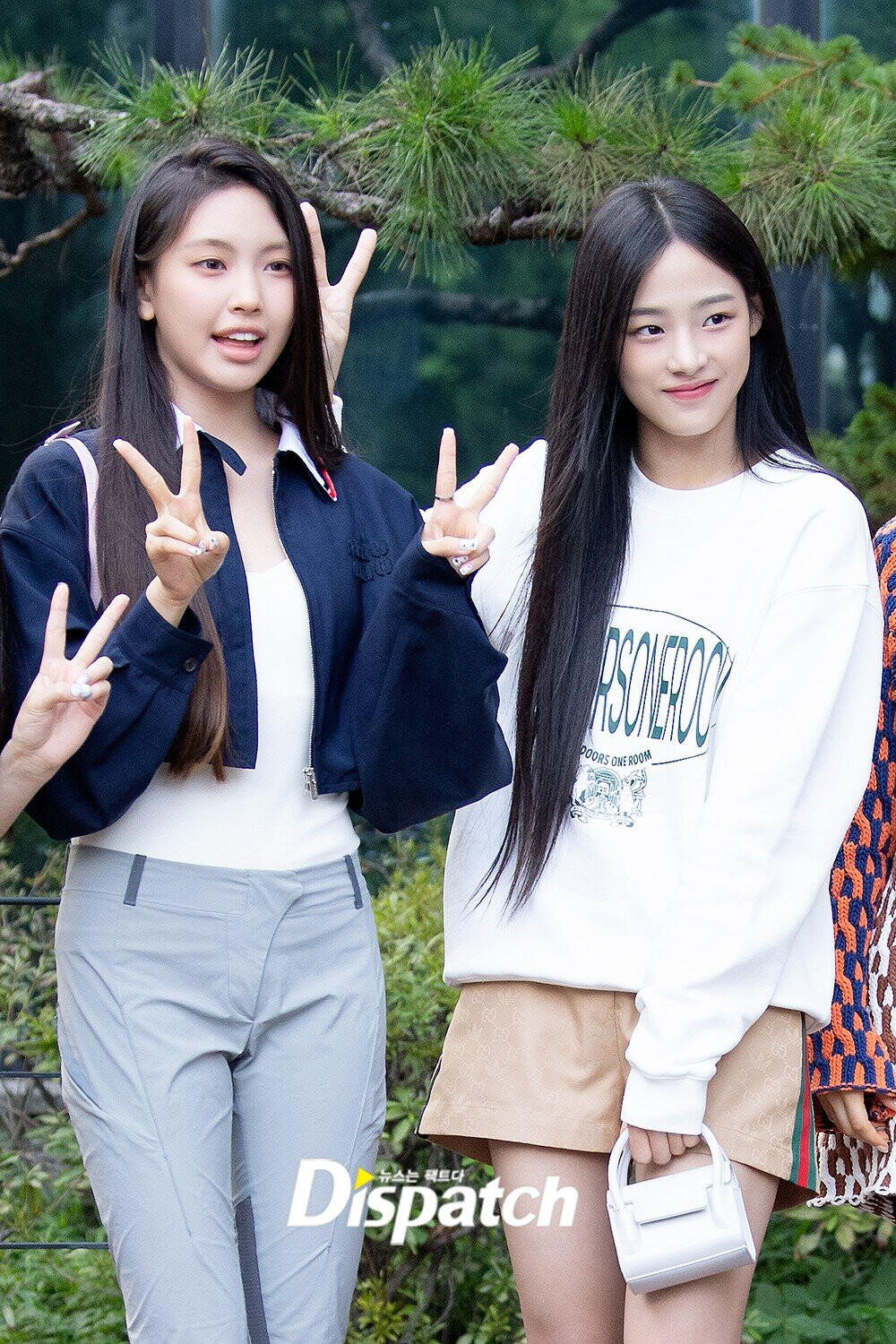 220812 HYEIN (NEW JEANS) kpopping(027)