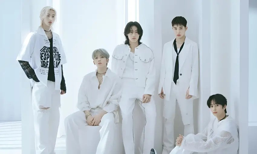 HiFi Un!corn Oppa Store