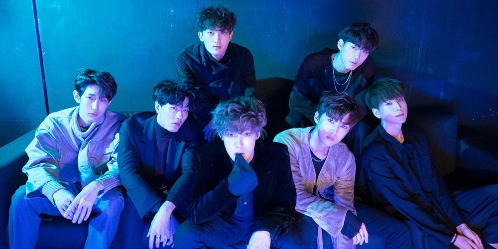 [Review] Spotlight VAV KPOPREVIEWED