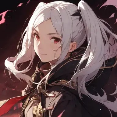 EXO’ CLOCK Record 1 EXO 11th Anniversary FANMEETING VCR BEHIND K