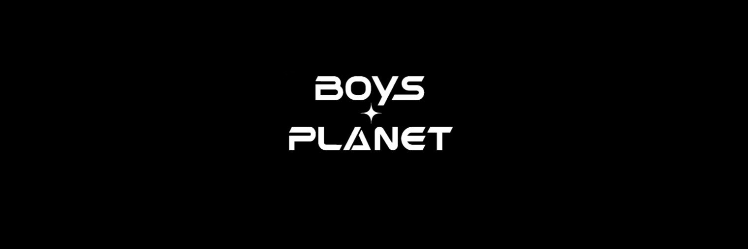 [OFFICIAL] BOYS Thread Episode three on February 16th, 2023, 8