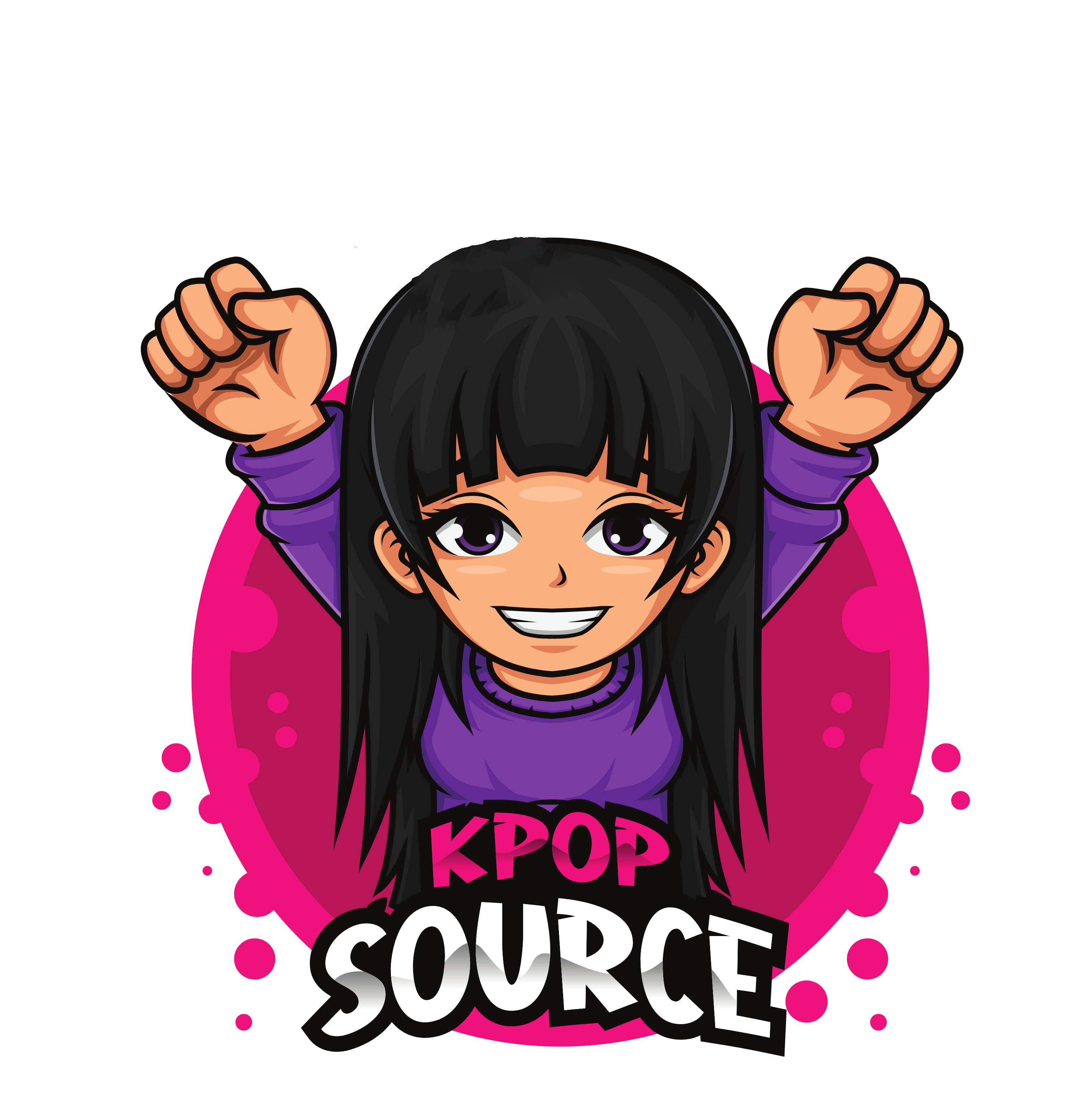 TWICE & LE SSERAFIM Are First 2 AllFemale KPop Groups in Billboard