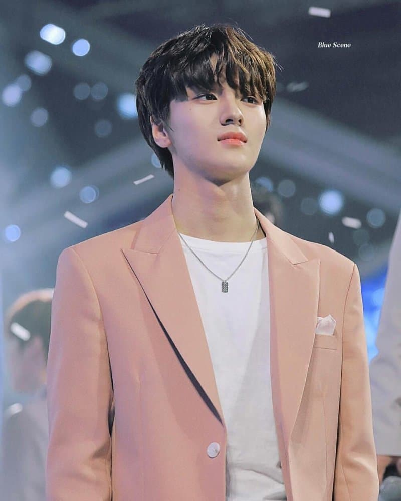 Cha Junho (Produce X 101) Age, Plastic Surgery, Family, Bio Kpop Wiki