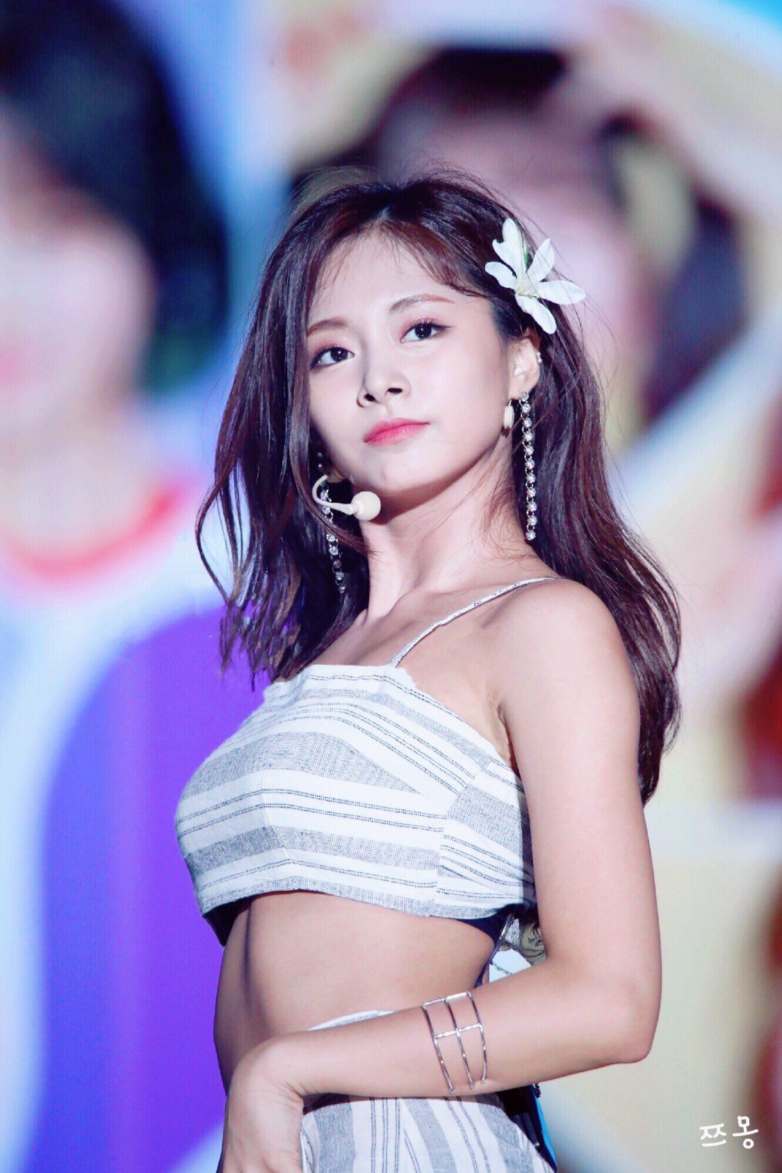 Chou Tzuyu (Twice) Height, Age, Plastic Surgery, Boyfriend Kpop Wiki