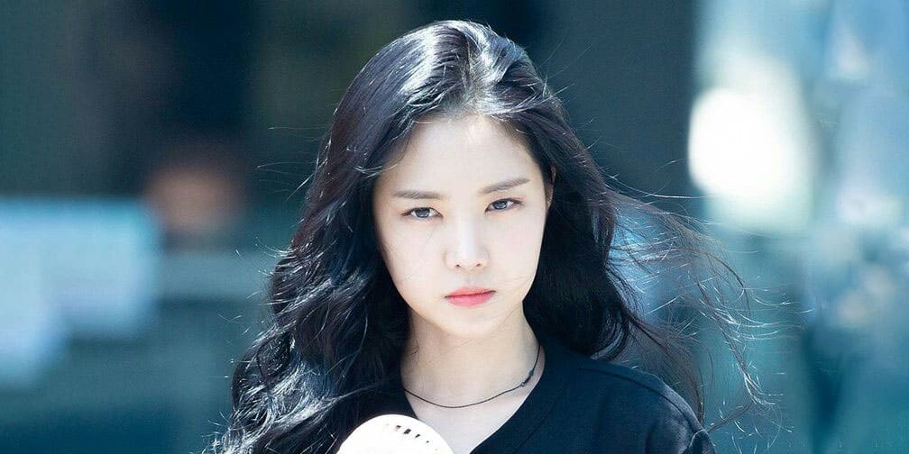 Son Naeun (Apink) Height, Plastic Surgery, Sister, Biography Kpop Wiki