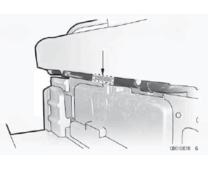 Vin Finder - Kawasaki Protection Plus