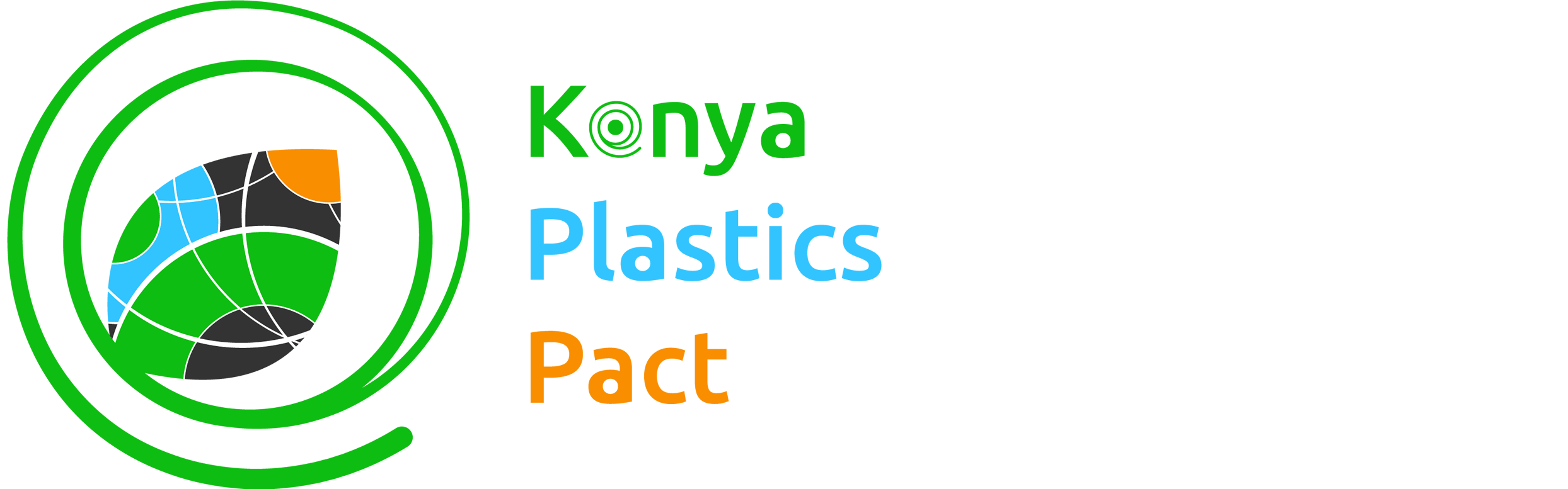Roadmap to 2030 Kenya Plastics Pact