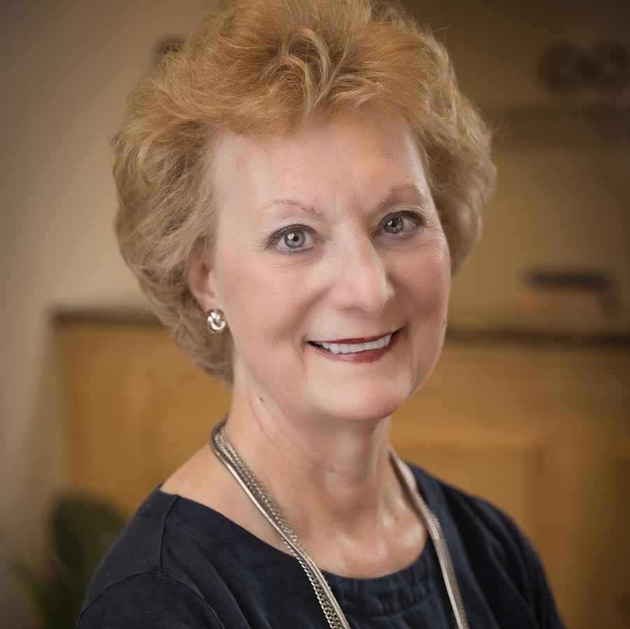 Keystone Planning Partners Meet Our Team