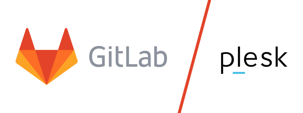 Install GitLab 11 on Ubuntu 16.04 LTS with Plesk 17 Onyx