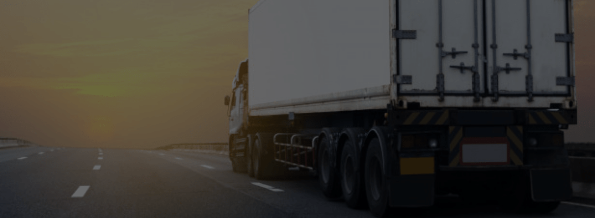 Vehicle Moving Company in Suffolk County, NY Vehicle Movers Long