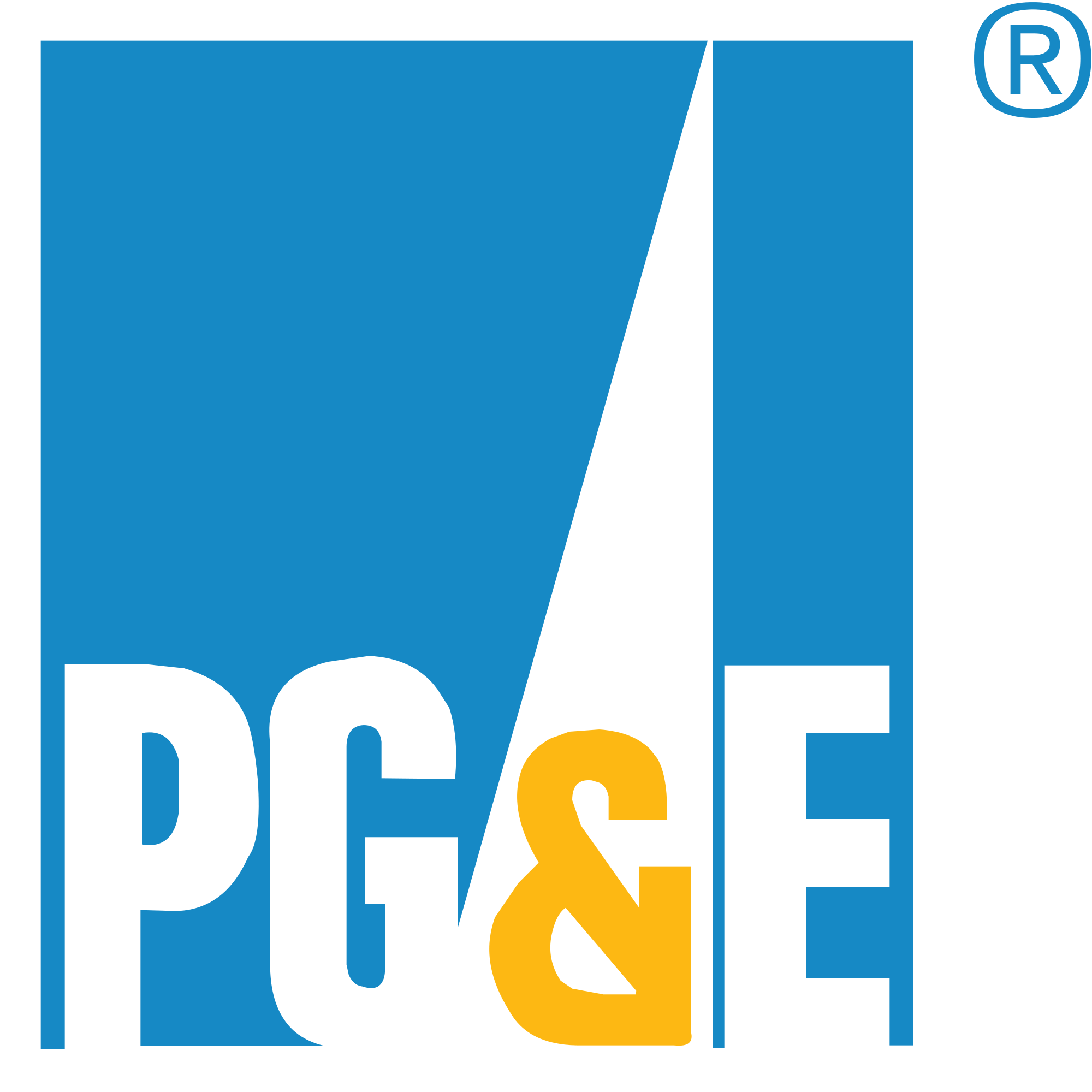 PG&E Offers Safety Tips for 4th of July & Heat 07.03.2023 KPRL Radio