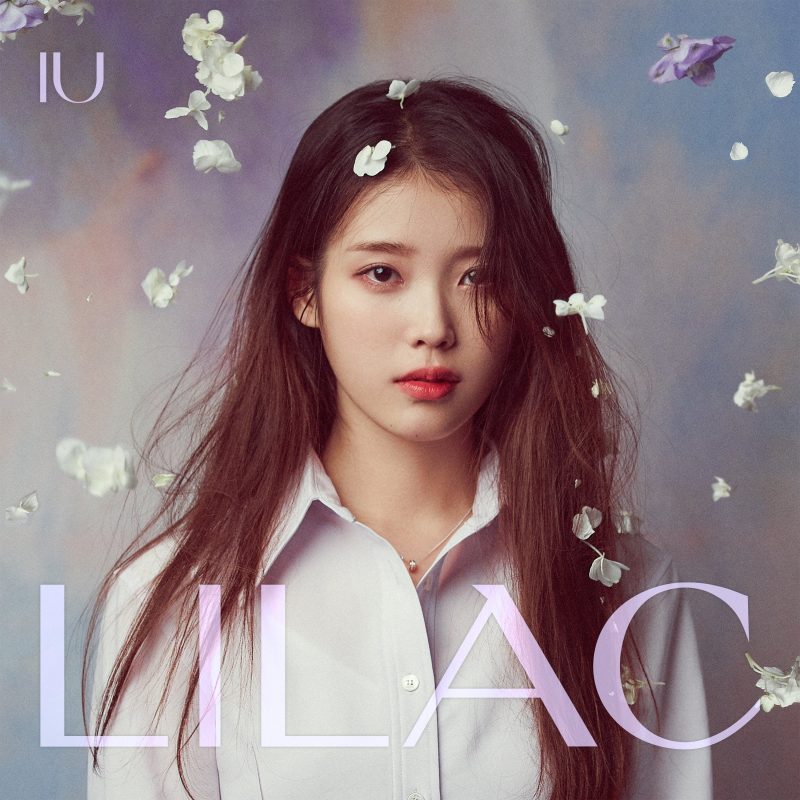 IU Profile and Facts (Updated!) Kpop Profiles