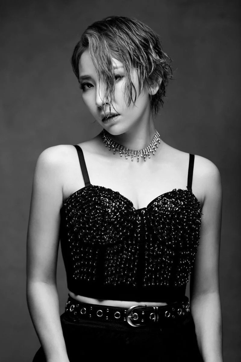 Sunny Hill Members Profile (Updated!) Kpop Profiles