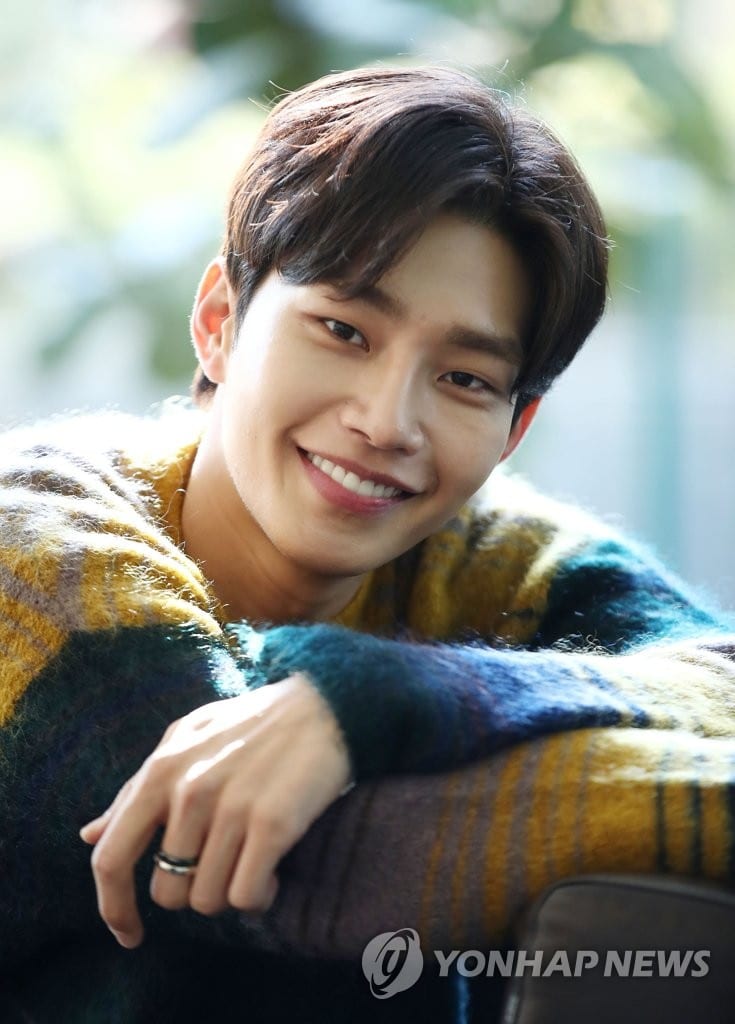 Kim Jaeyoung Profile and Facts (Updated!) Kpop Profiles