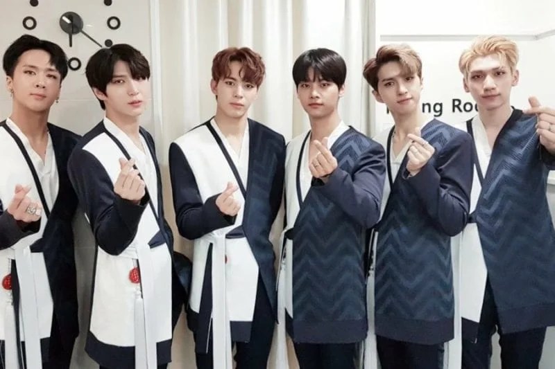 How Well Do You Know VIXX? (Updated!)