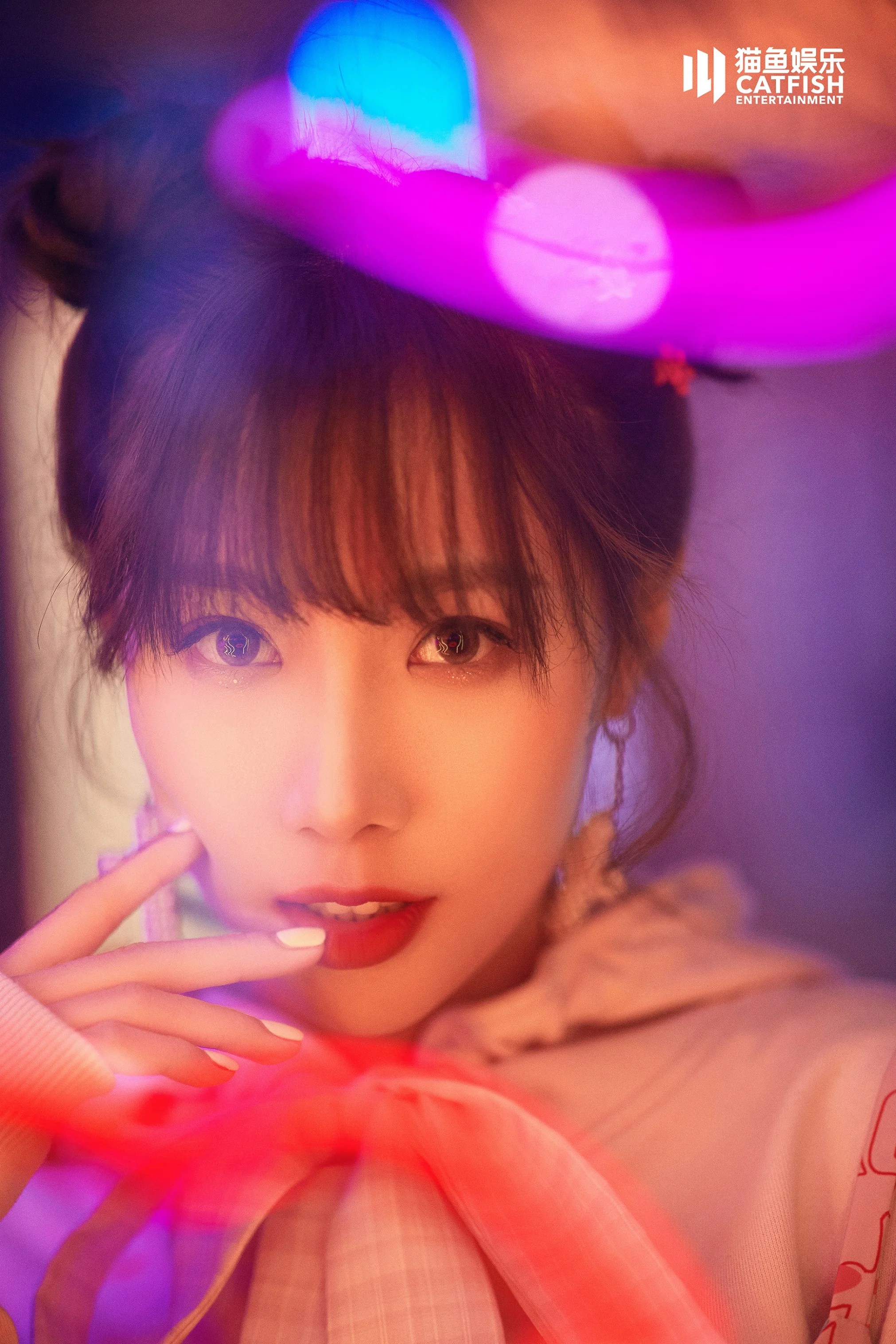 Handong Dreamcatcher Dreamcatcher Allkpop Endless Japanischen