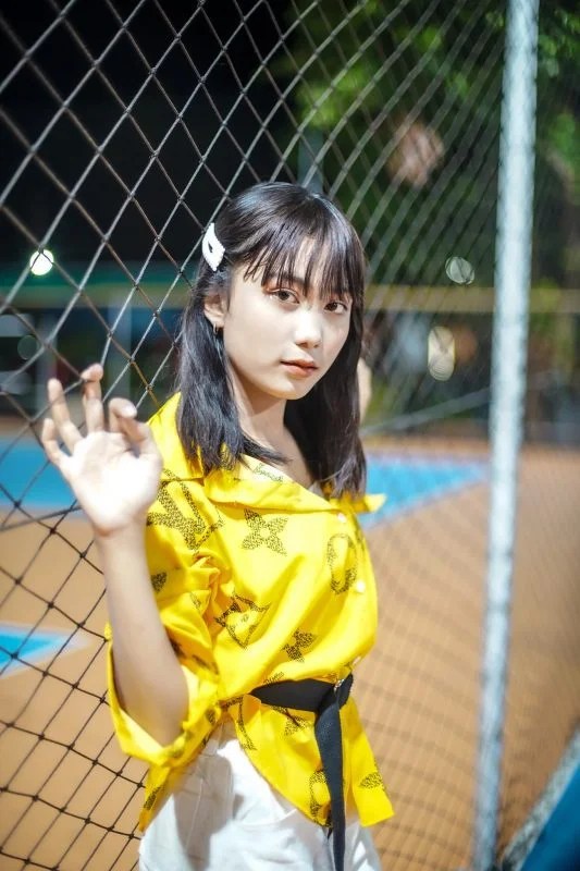 PAPAYA Members Profile (Updated!) Kpop Profiles