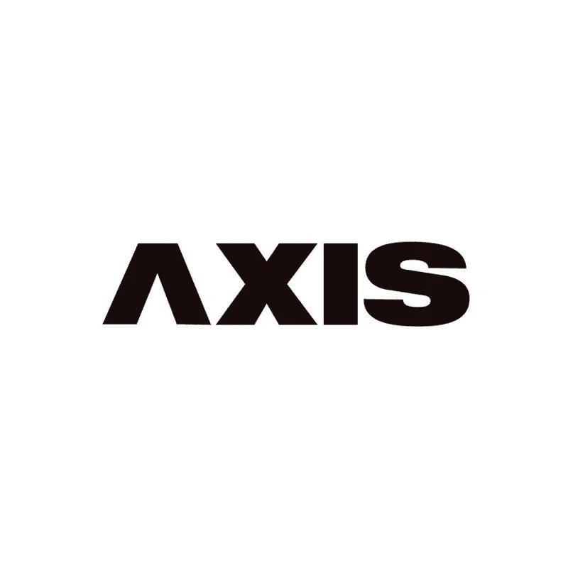 AXIS Profile Artists & History (Updated!) Kpop Profiles