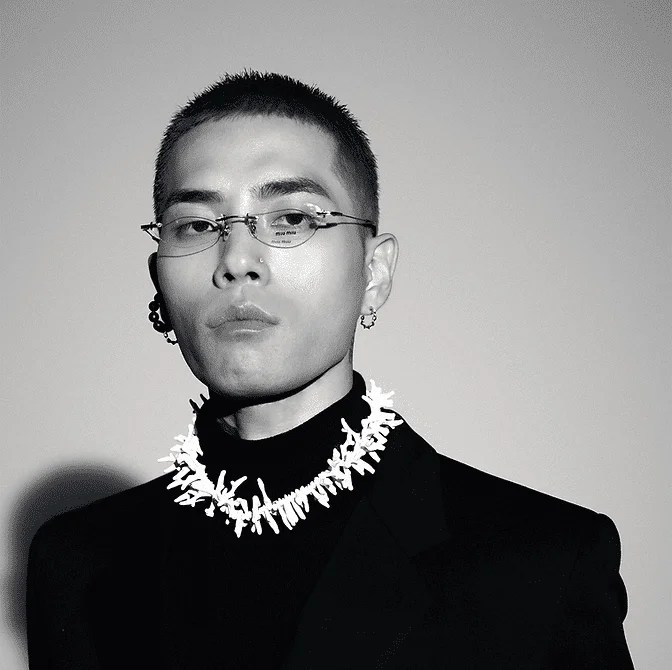 REDDY Profile (Updated!) - Kpop Profiles