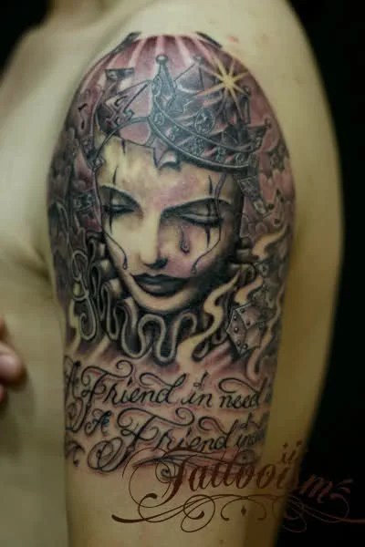 Shindong (Super Junior) Tattoos (Updated!) 600_x_400_jpg