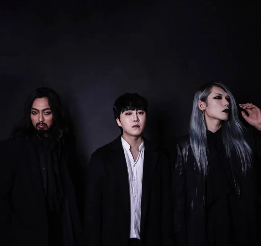 ZEPHYR Members Profile (Updated!) Kpop Profiles