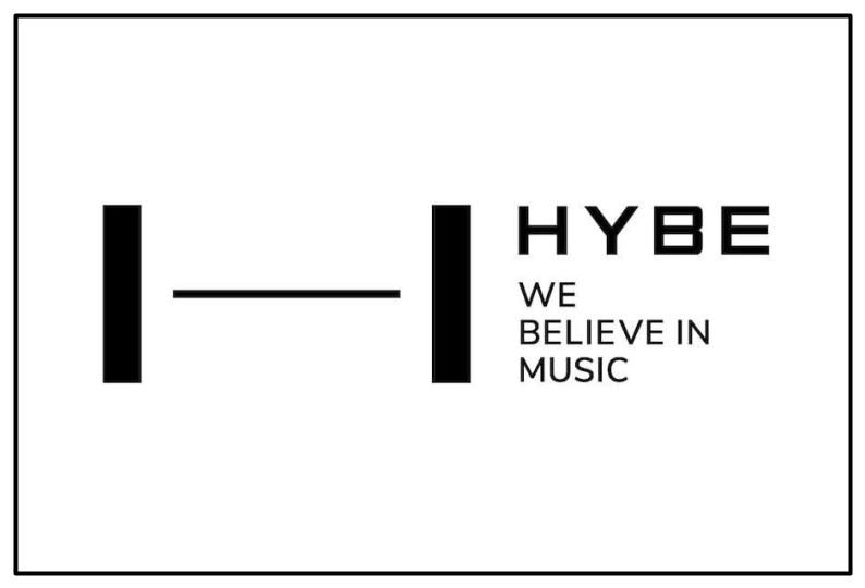 HYBE Corporation Profile History, Artists, and Facts (Updated!) Kpop