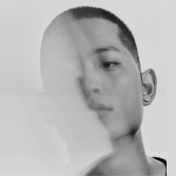 Blase Profile (Updated!) Kpop Profiles