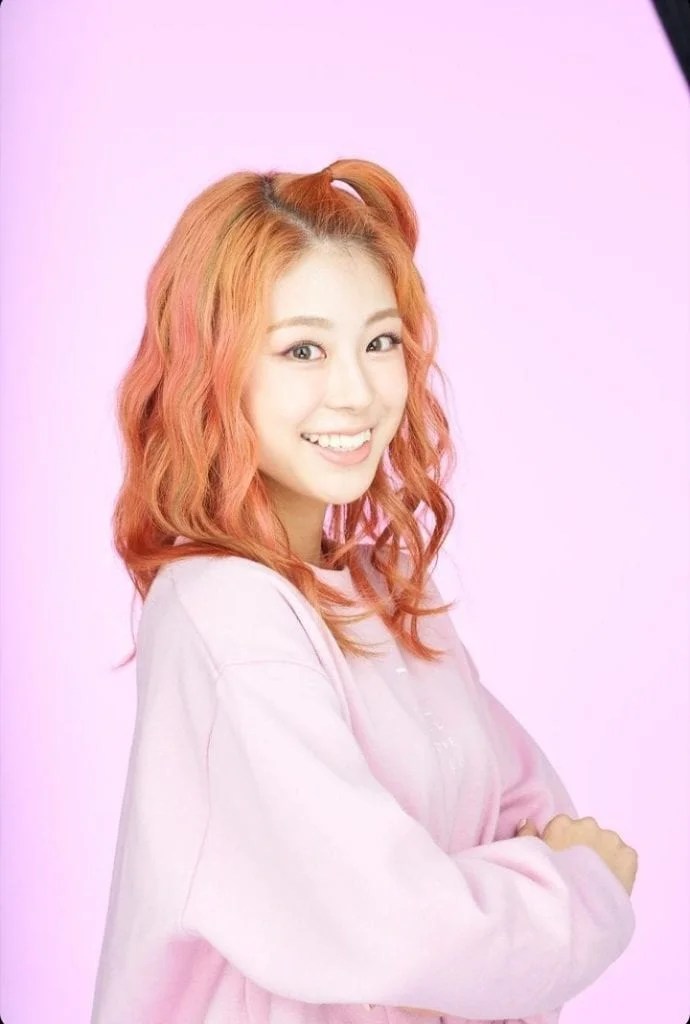 Beauty Box Members Profile (Updated!)